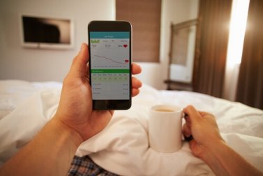 Quali problemi causa l'uso del cellulare?