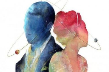 5 fattori che possono compromettere il rapporto di coppia