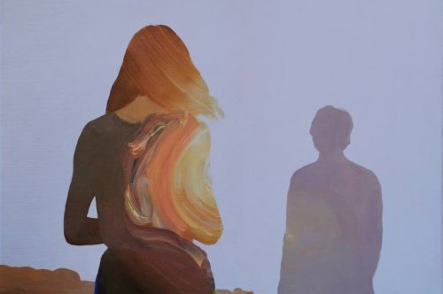 coppia-chiude-la-relazione