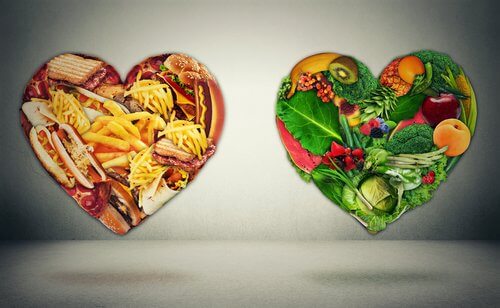 cuori-con-cibo