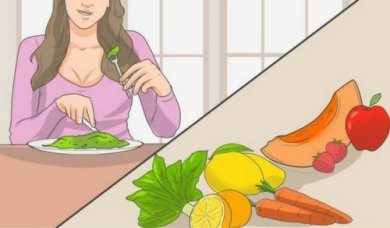 Disintossicarsi dallo zucchero in dieci giorni