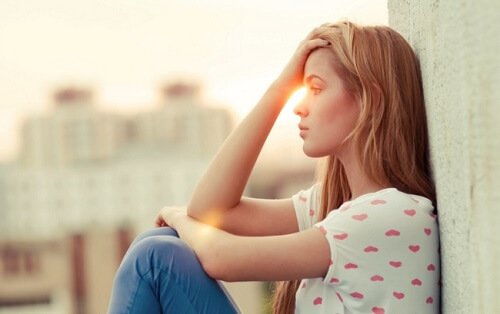 organi del corpo ed emozioni