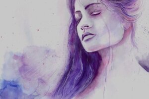 Come uscire rafforzati da una delusione
