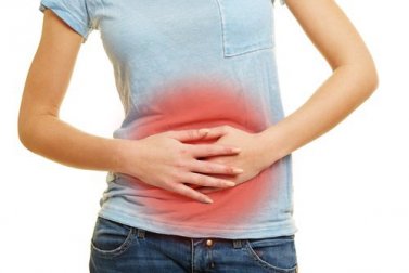 Malattia di Crohn: contrastare i sintomi in modo naturale