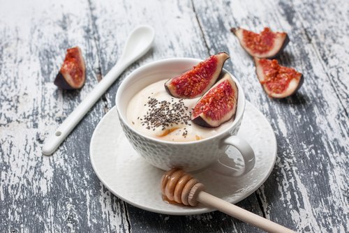 infuso-ai-fichi-contro-la-tosse