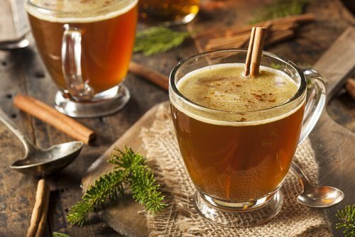 infuso-contro-la-tosse