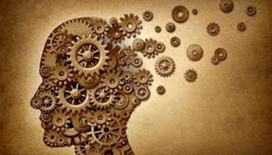 Migliorare la salute mentale con alcune abitudini