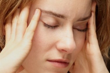 9 alimenti che vi aiuteranno a far diminuire lo stress