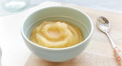 maschera-fatta-in-casa