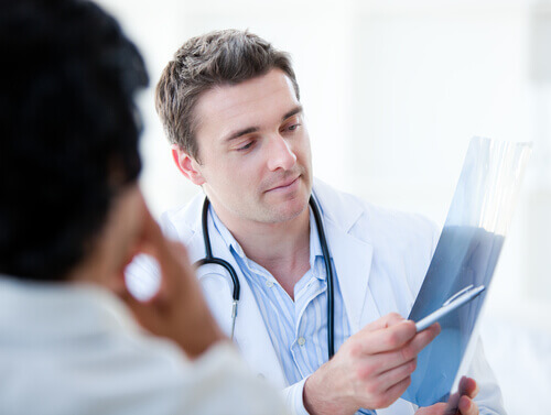 medico