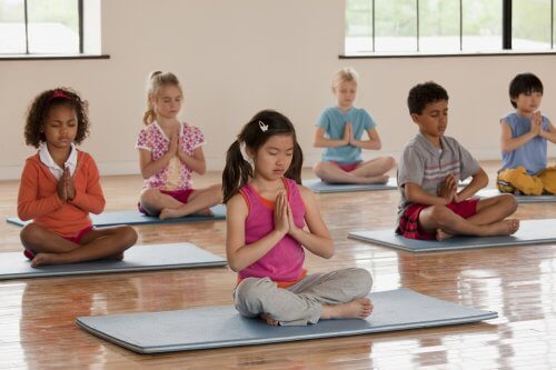 meditazione-in-aula