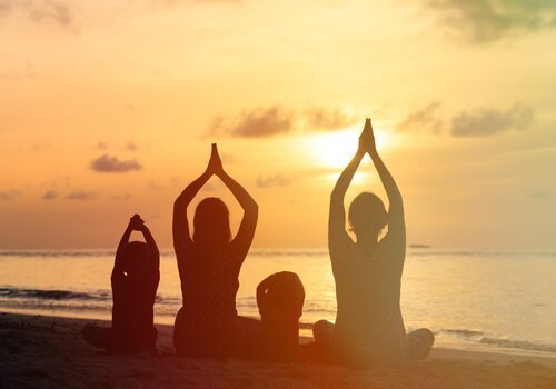 meditazione-per-tutta-la-famiglia