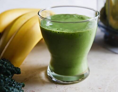 mela-verde-e-banana