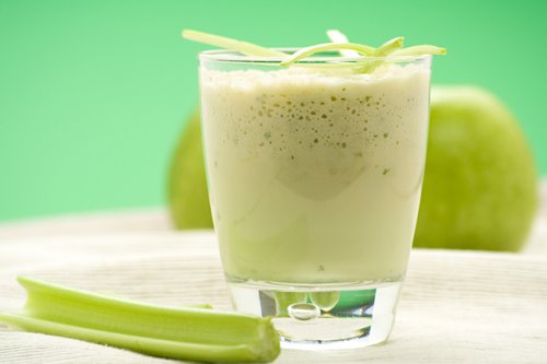 mela-verde-e-sedano