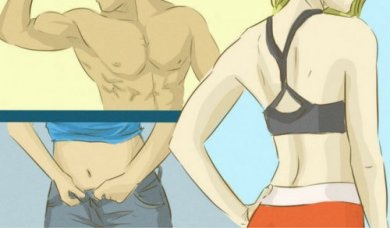 Fare attività fisica: 5 cose da non fare prima di cominciare