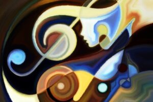 Qual è l’effetto della musica sul nostro stato d’animo?