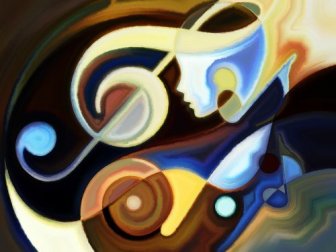 Qual è l'effetto della musica sul nostro stato d'animo?