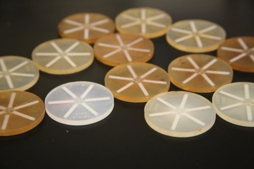 pillola-lunga-durata