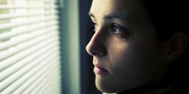 Perché è difficile amare chi non si ama