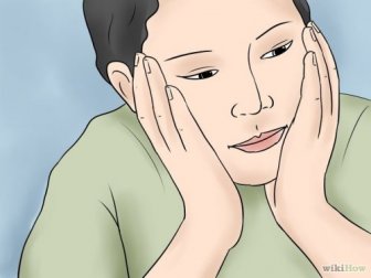 6 modi per vincere la stanchezza mentale