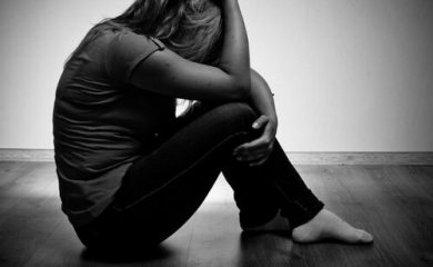 Come motivarvi quando siete giù di morale