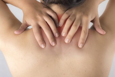 Tensione muscolare: 6 esercizi per alleviare lo stress