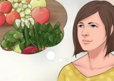 Unguenti di eczema ormonali su risposte di mani