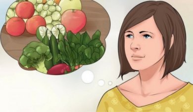 Metabolismo lento: 5 trucchi eccezionali per migliorarlo