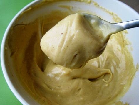 crema naturale contro il raffreddore e la tosse