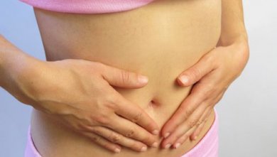 8 alimenti per sgonfiare l'addome