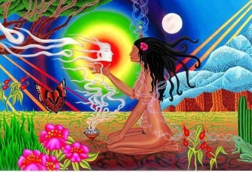 donna-immagine