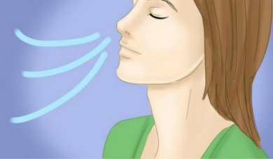 Effetti dello stress sul corpo e come ridurli