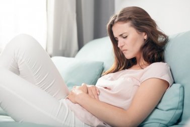 La frutta per sgonfiare la pancia in modo sano