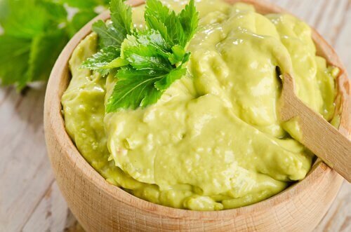maionese-di-avocado