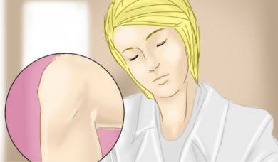 Proteggere le ossa e prevenire l'osteoporosi