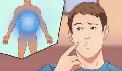 Sistema immunitario debole: 7 problemi correlati