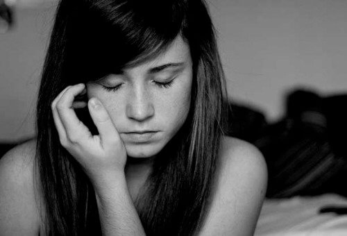 disturbo post traumatico da stress