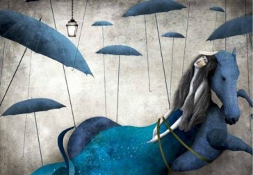 7 tipologie d'ansia da tenere sotto controllo