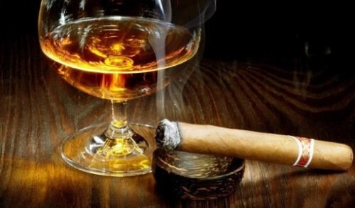 alcol-e-tabacco