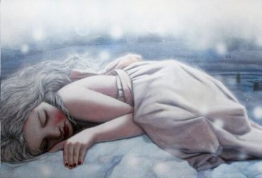 5 affermazioni che aiutano a perdonare se stessi