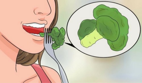 7 alimenti per depurare il fegato in modo naturale