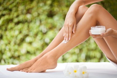 crema-gambe