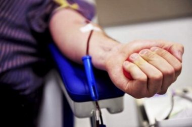 Donatori di midollo osseo e come diventarlo