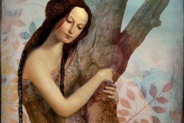 Non si possono elemosinare attenzione ed amore