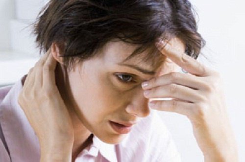 Delizioso frullato antistress per sentirsi in forma Delizioso frullato antistress per sentirsi in forma