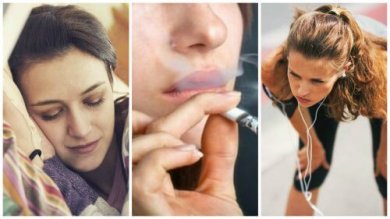 7 cose da evitare dopo aver mangiato