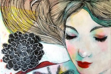 La felicità non si regge sui sogni, ma sulla realtà