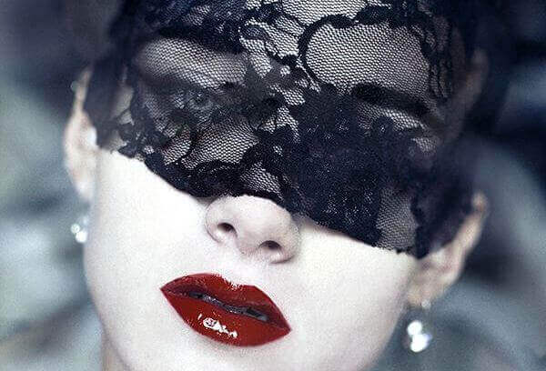 donna-sensuale