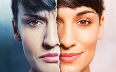 Rimedi naturali per migliorare lo stato d'animo