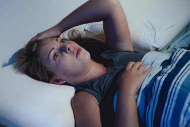 4 tecniche utili per contrastare l'ansia